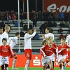 13.11.2012  FC Rot-Weiss Erfurt - SV Babelsberg  1-1_20